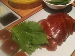 -阿五黄河大鲤鱼(纬三路店)