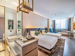 -中山大学附属肿瘤医院体检中心