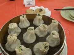 -耿福兴(凤凰美食街店)