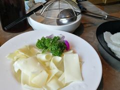 -大喜牛鲜牛肉火锅(营迹路店)
