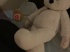 -鸿运兔·手撕烤兔(天府广场店)