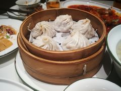 -上海德兴馆(昌里店)