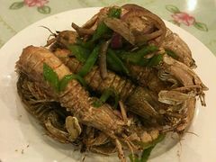 -来之顺海鲜菜馆·青岛菜(栈桥店)