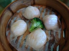 -老东吴食府(雅都店)