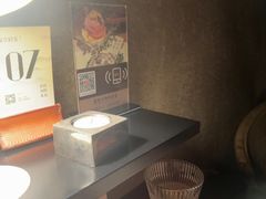 -陶享时光西餐·下午茶(信河街店)