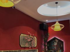 -甲天下烧鸡公(衡山路店)