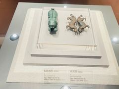 -银雀山汉墓竹简博物馆