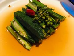 -106餐厅(山水文园店)