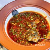 福州探店|新派精致川菜惊艳亮相