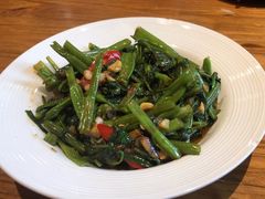 -泰堤坊(淡水体育馆店)