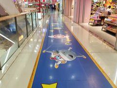 -万达广场(宜兴店)