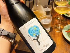 -Bistro Les Lilas丁香花小酒馆
