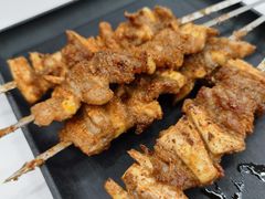 -伊隆斋(什刹海店)