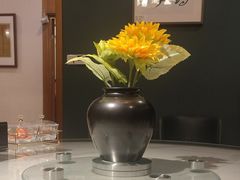 -晋阳春·山西菜·北京烤鸭(交大店)