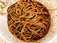 -味美香豆皮