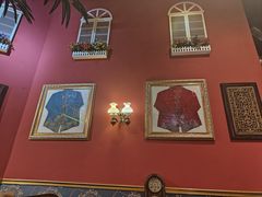 -小娘惹厨房Little Nyonya(狮城有约上榜店)
