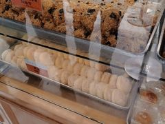 -鲍师傅糕点(春熙路店)