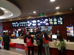 -魏家凉皮(解放路火车站店)