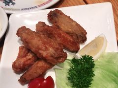 -一風堂拉面(港汇恒隆店)