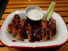 -Tubestation站点比萨(五道营店)