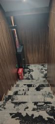 -东森自然美.INDIBA.美容SPA.皮肤管理