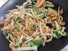-潮汕良记牛肉火锅(洪武路店)