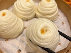 -马旺子酒楼