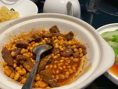 -徐记海鲜(汉城湖|太奥店)