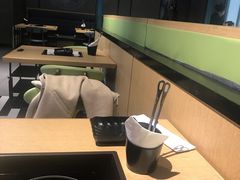 -新辣道鱼火锅(领展购物广场·中关村店)