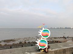 -集美鳌园景区