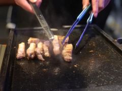 -咕咕站韩国料理(紫金港店)