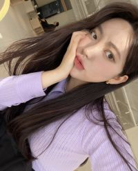 -欧扬医疗美容