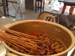 -徐妹串串香(春熙路店)