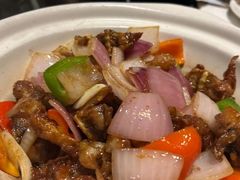 -越宴(西施山路店)