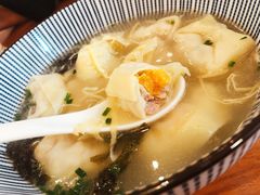 -红小满休闲餐厅(十全街店)