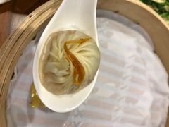 -鼎泰丰(南西店)