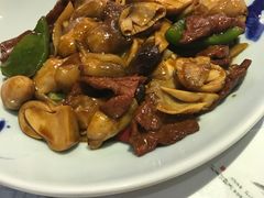 -上下九广州菜馆(锦业路店)