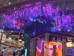 -弘阳·未来世界(弘阳广场店)