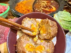 -吃皮火锅馆(苏宁店)