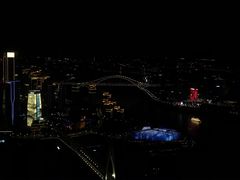 -WFC会仙楼观景台
