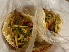 -邢记肉合(丹尼斯店)