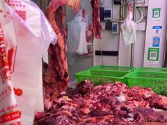 -阿娟牛肉丸·手打牛肉丸·现做现卖