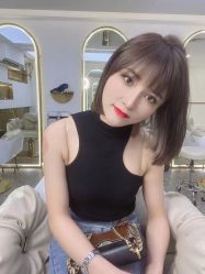 点击看大图 -MI HAIR