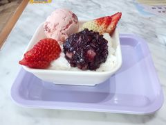 -满记甜品(湖滨店)
