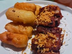 -金鼎轩(亚运村店)