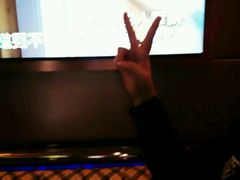 -大唐BINGO主题酒吧互动式KTV(苏宁生活广场店)