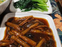 -苏面斋·本地传统苏式面馆