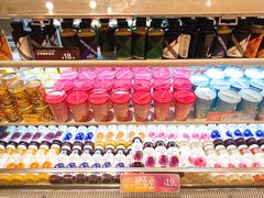 -BreadTalk面包新语·烘焙蛋糕(领展购物广场店)