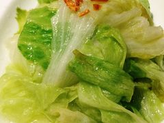 -潮福城大酒楼·潮味粤品·港式点心(湖滨北路店)