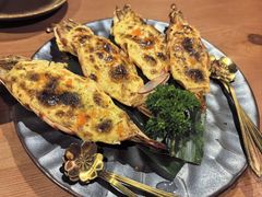 -稻前Taoki(方圆荟店)